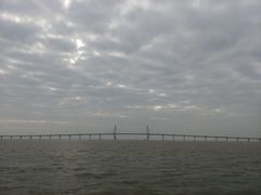 -珠海怡景湾大酒店