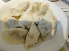 -东方饺子王(和平里店)
