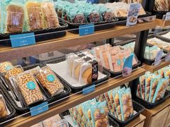 -罗莎蛋糕(松雅湖店)