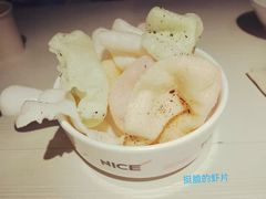 -友达面馆(广州总店)