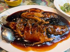 -知味观·味庄(杨公堤店)