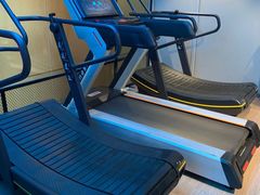 -RoMan罗马健身工作室(莘庄店)