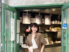 -CHEESE TACO搬砖客(凯德店)