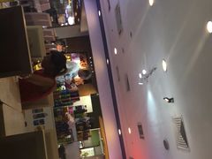 -芽庄中心购物广场