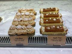 -Madeleine玛德琳(永平里店)