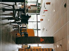 -麦当劳(塘厦蛟坪路DT店)