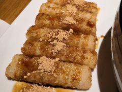 -十三式重庆江湖菜(金茂览秀城店)