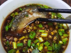-邱氏胖泥鳅(大堰店)