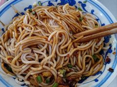 -高师傅特色米粉汤包(建设路店)