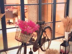 -杭州城中香格里拉大酒店