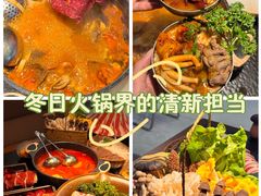 -万达广场(宁德蕉城店)