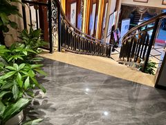 -尚康·按摩SPA·经络养生会所(东城总店)