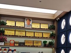 -黔人百味.贵州菜