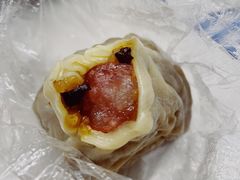 -白玉兰传统小吃