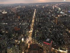 -台北101