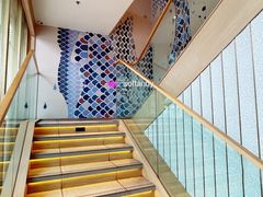 -星巴克臻选(沈阳大悦城店)