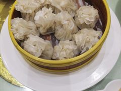 -凯鸽酒楼(大同振兴街店)