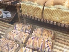 -爱上甜蜜蜜(田盛街店)