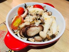 -必胜客(省府店)