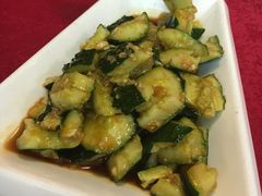 -张胡李四季虾玲珑(竞舟路店)