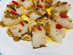 -22号传承新疆菜·柴窝堡辣子鸡