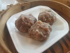-新金盛·海鲜酒楼(盐田店)