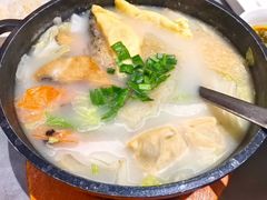-阿毛饭店·宁波老字号(儿童公园旗舰店)