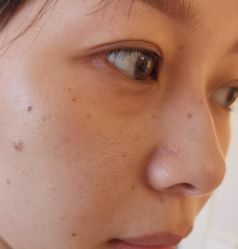 点击看大图 -深圳芙必优医疗美容·抗衰中心