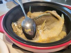 -莆田餐厅PUTIEN(西安万象天地店)