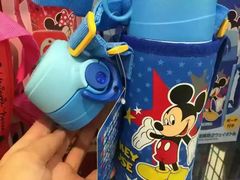 -Bic Camera (难波店)