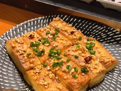 -熙楼(翠湖店)
