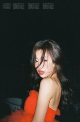 -WAVE SODA摄影工作室