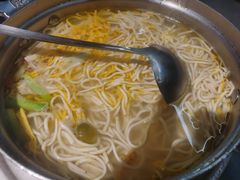 -王记姚家味·地道苏帮菜(凤凰街店)