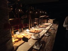 -AdD全日制餐厅(中谷花园酒店)