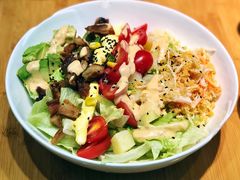 -牛油果大师寿司(瑞景店)