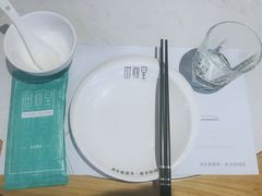-时间里·新派粤菜(远洋店)