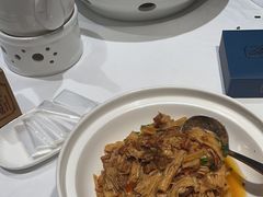 -飶香居(省博物馆店)