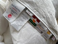 -老裁缝家纺(羽山路店)