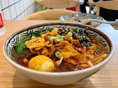 螺蛳粉-捕螺记螺蛳粉(东关大街店)