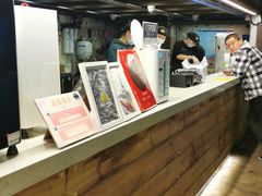 -放哈·甜醅子奶茶创造者(正宁路店)
