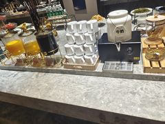 -深圳罗湖水贝IBC亚朵酒店