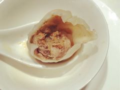 -鼎泰丰(国金店)