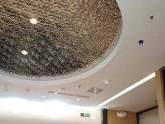 -家舍沐浴生活馆