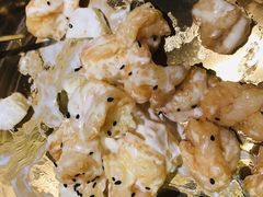 -我是那个大叔·美食研究所(新塘路店)