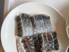 -正能量脆肉鲩火锅