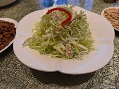 -粤珍轩·家宴·广式茶点(新城广场店)