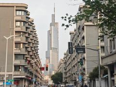 -雅酌园·烟火南京菜(颐和路店)