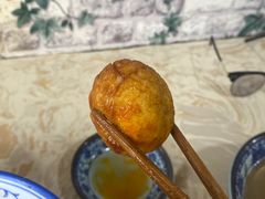 -武汉面馆(中枢街店)