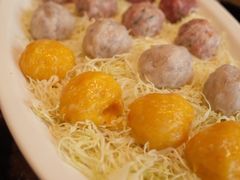 -小天鹅火锅·一线江景洪鼎旗舰店(洪崖洞店)
