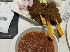 -关夫人餐厅(阳光广场店)